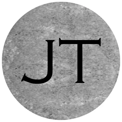 Kancelaria Notarialna not. Joanna Taczewska